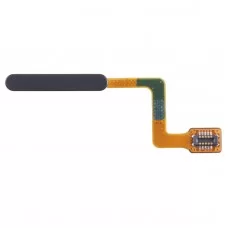 Für Xiaomi Pad 5 Original Fingerabdrucksensor Flexkabel (Schwarz)